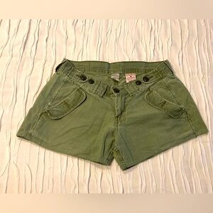 Lucky Brand Shorts